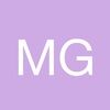7mg7